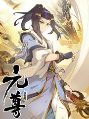 综艺模式创新数据观察